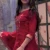 Meet Deepika Sharma – Your Friendly and Supporti... Delhi